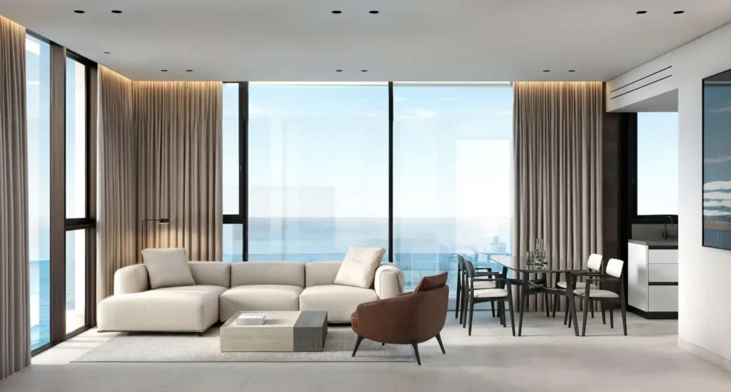 Luz Ora at Dubai Islands – Dia Development-83