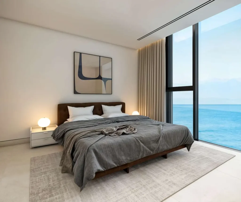 Luz Ora at Dubai Islands – Dia Development-84