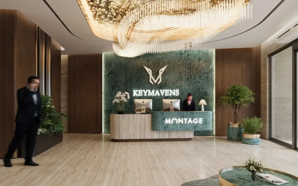 Montage at Al Jaddaf, Dubai - Key Mavens (5)