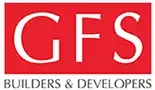 Properties For Sale By GFS Development1