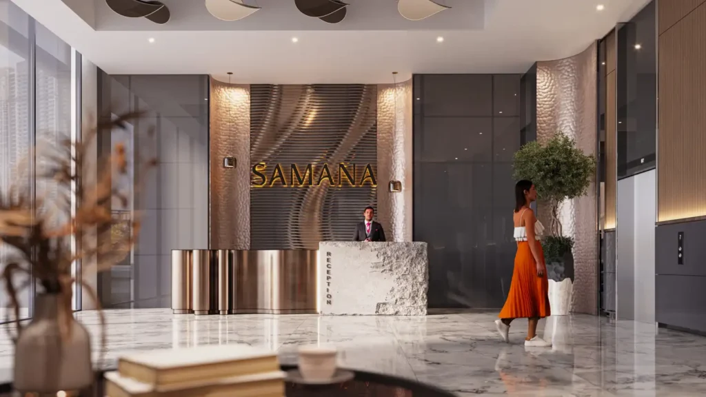 SAMANA PARKVILLE-15