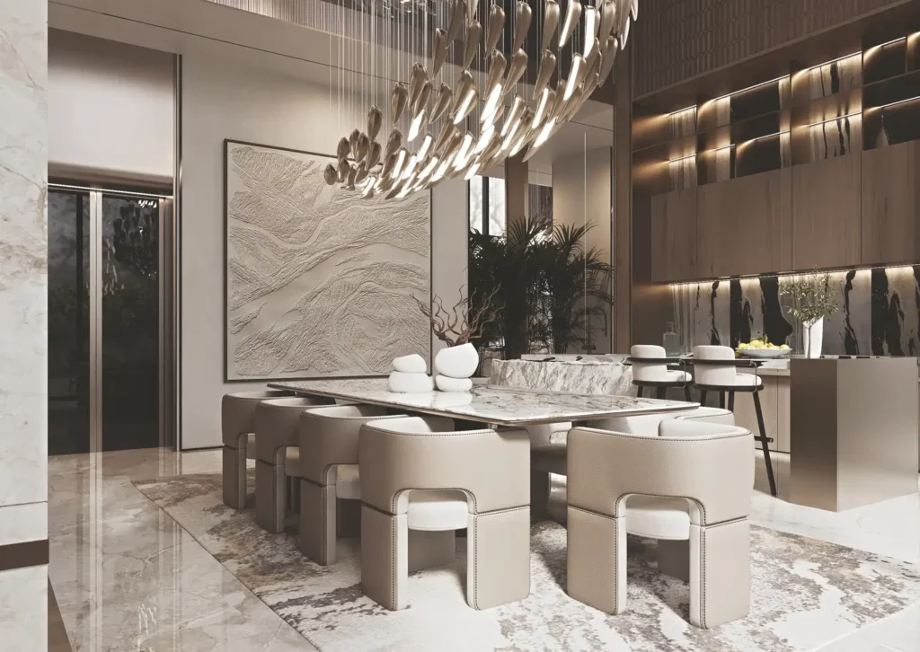 Selora Residences at Mohammed Bin Rashid (MBR) City - Swank Development-135