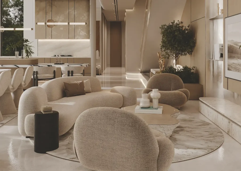 Selora Residences at Mohammed Bin Rashid (MBR) City - Swank Development-26