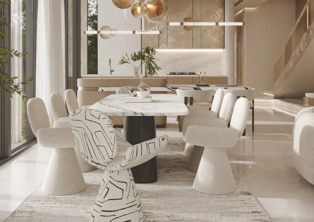 Selora Residences at Mohammed Bin Rashid (MBR) City - Swank Development-27