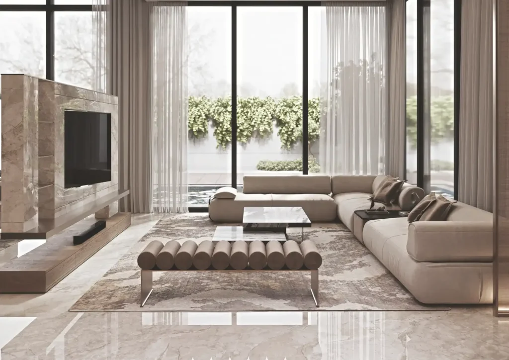 Selora Residences at Mohammed Bin Rashid (MBR) City - Swank Development-98