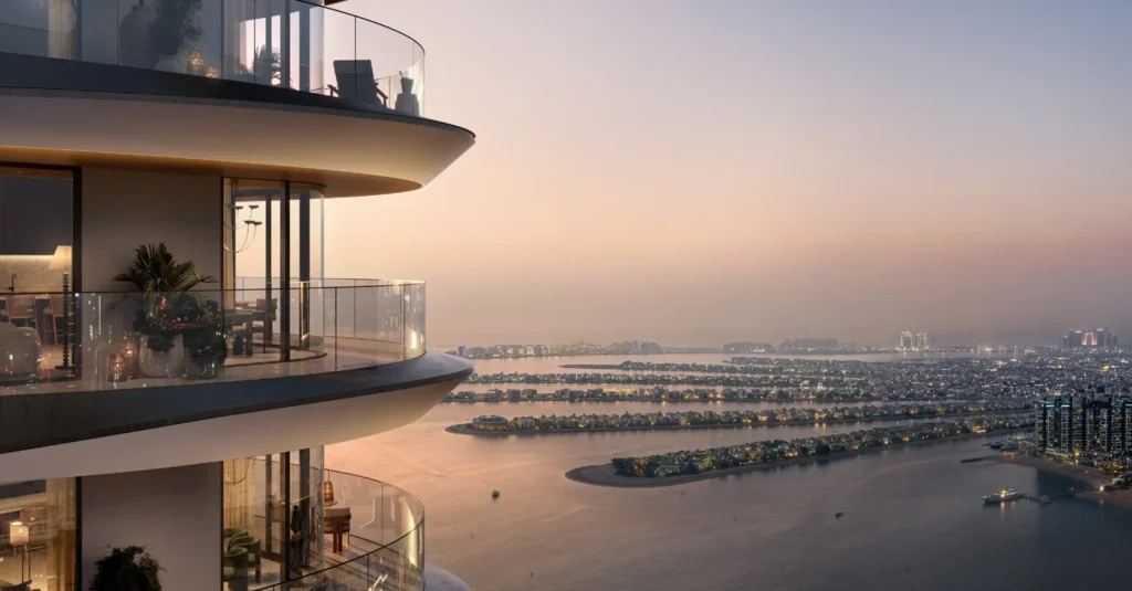 The-Bristol-5-BR-Penthouse-at-Emaar-Beachfront-0