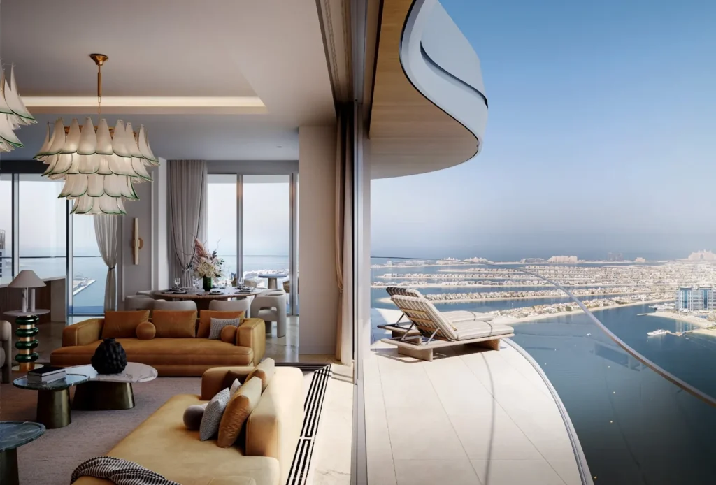 The-Bristol-5-BR-Penthouse-at-Emaar-Beachfront