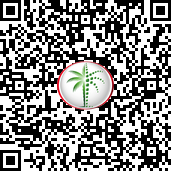 The Wilds-QR
