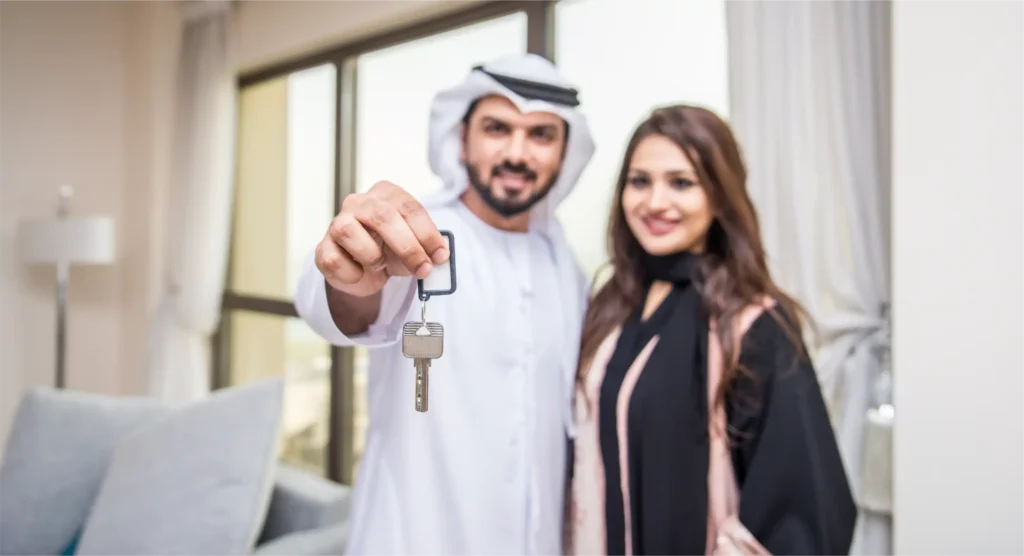 Sell Or Rent out Your Properties in Dubai