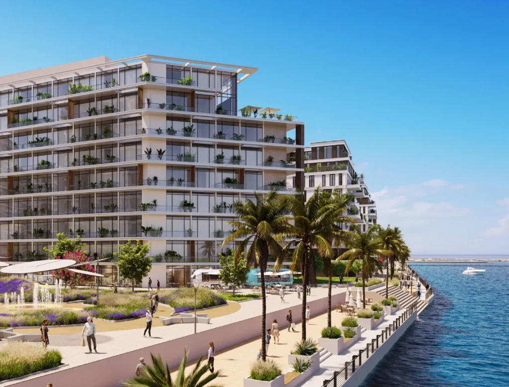 AlKaser-at-yas-island-Abu-Dhabi-Aldar-Properties-4