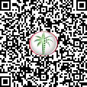 Albero QR