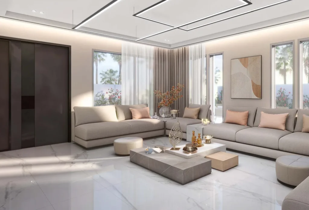 Balghaiylam-at-Yas-Island-Abu-Dhabi-Aldar-Properties-48