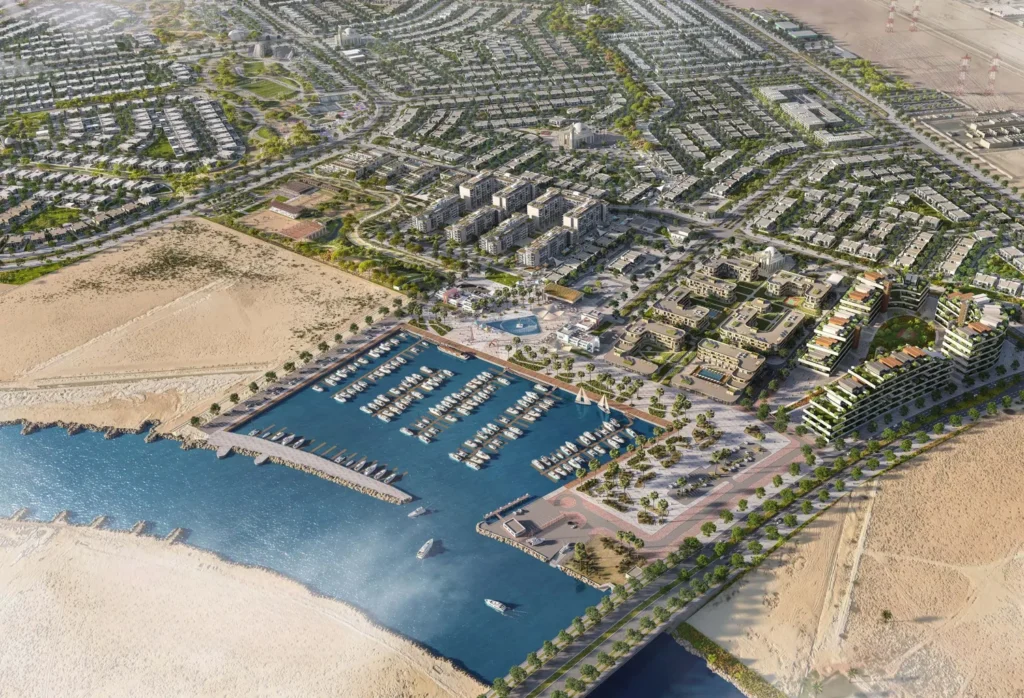 Balghaiylam-at-Yas-Island-Abu-Dhabi-Aldar-Properties-5