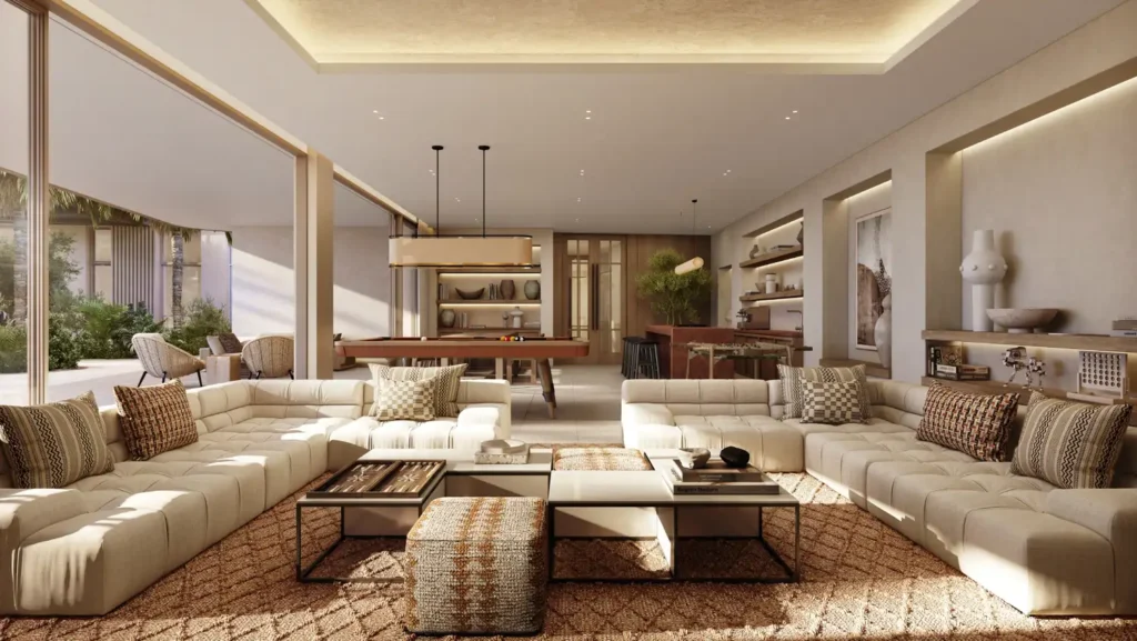 BayGrove Residences Phase 3 at Dubai Islands - Nakheel Properties-46