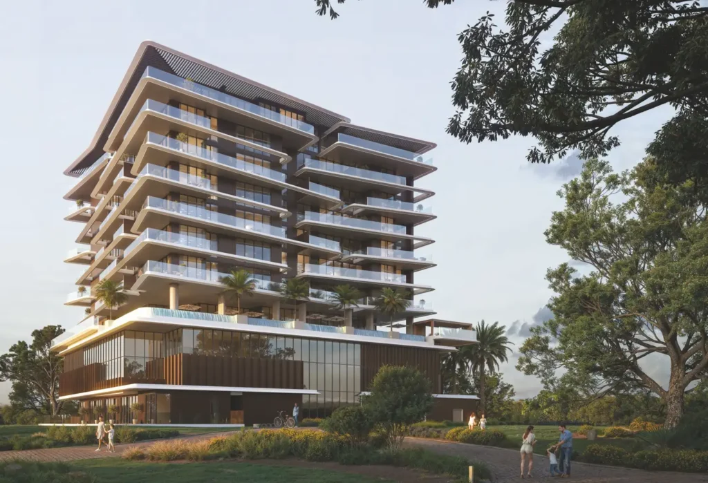Isolana Residences at Dubai Islands - Hayaat Ikhlaq Developments-14