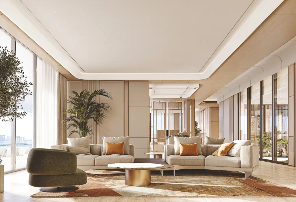 Isolana Residences at Dubai Islands - Hayaat Ikhlaq Developments-37
