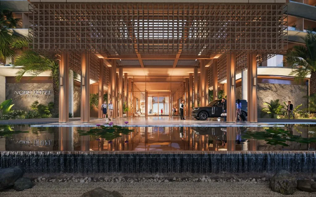 Nobu-Residences-at-Saadiyaat-Island-Abu-Dhabi-Aldar-Properties-26