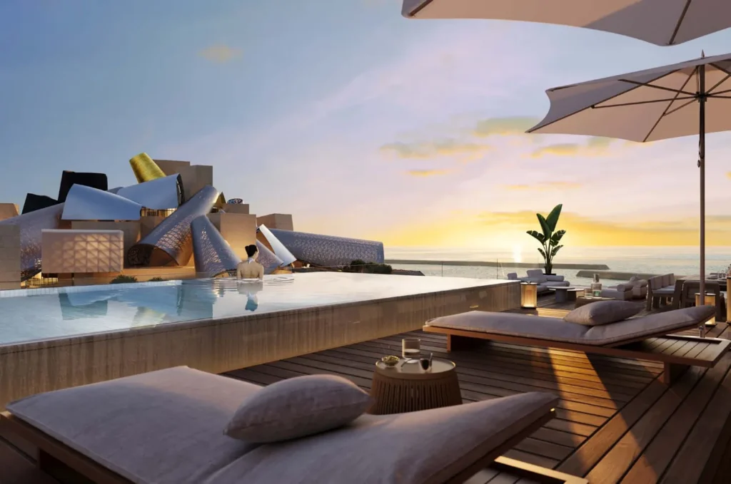 Nobu-Residences-at-Saadiyaat-Island-Abu-Dhabi-Aldar-Properties-36