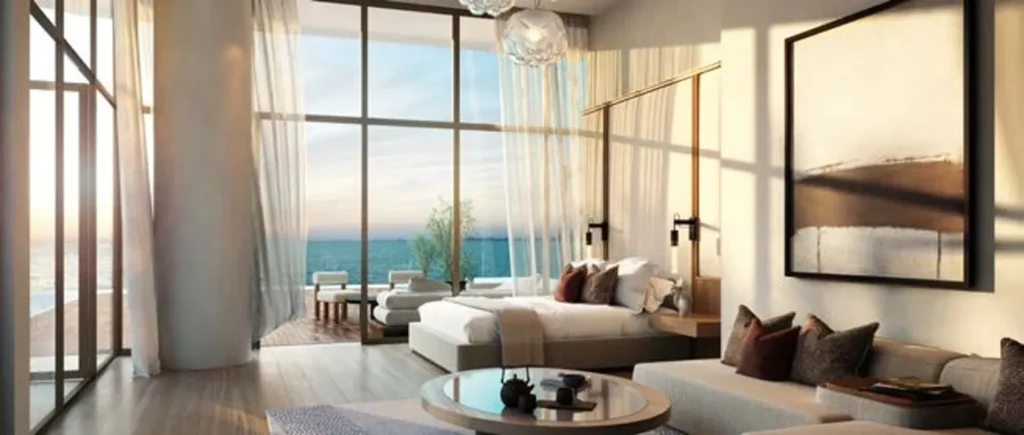Nobu-Residences-at-Saadiyaat-Island-Abu-Dhabi-Aldar-Properties-97