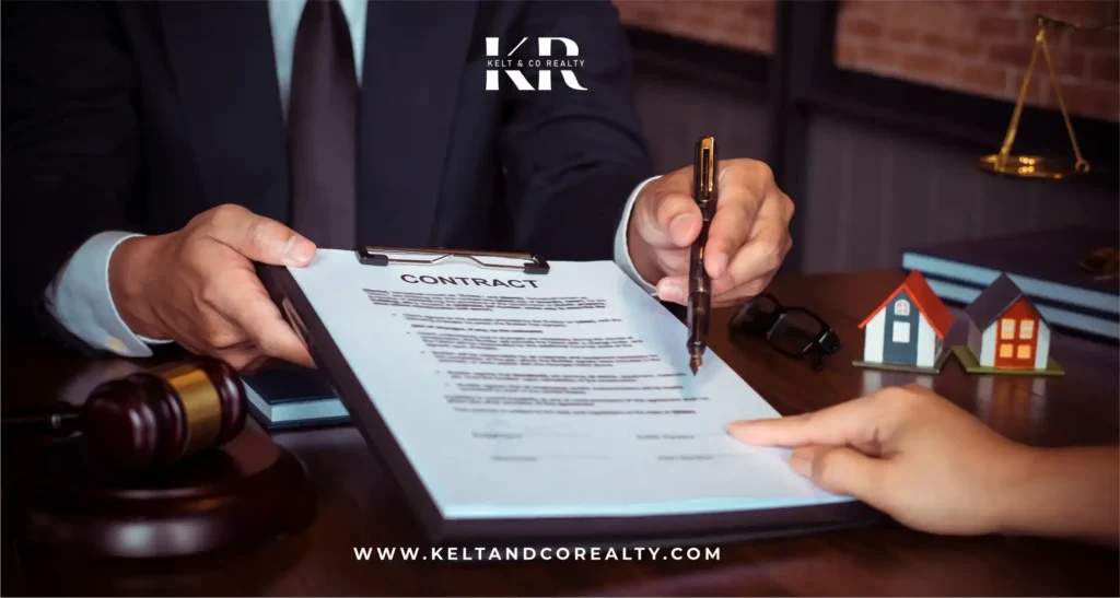 Understanding RERA Dubai: Laws, Regulations, and Benefits