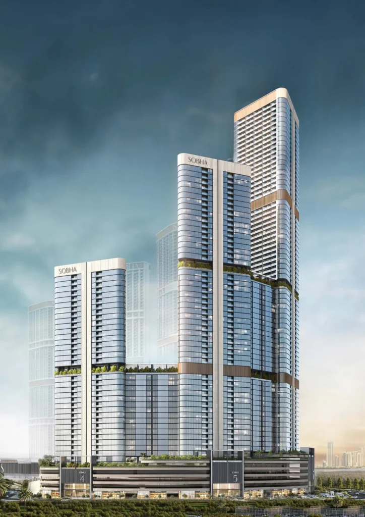 Sobha-Skyvue-Spectra-at-sobha-hartland-21