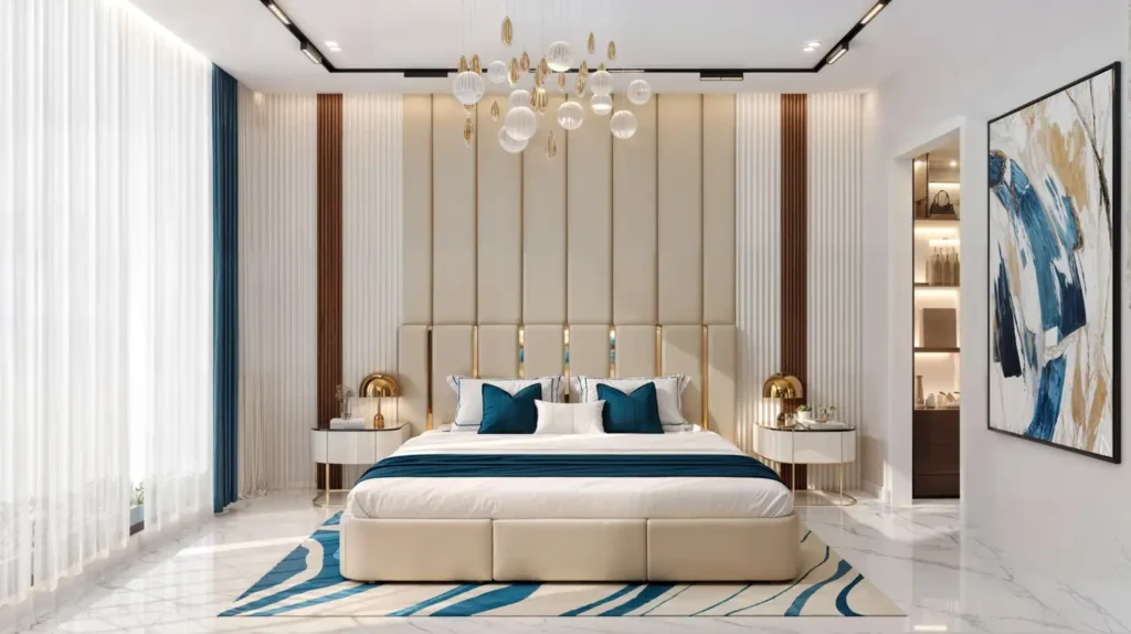 Sparklz by Danube at Al Furjan, Dubai-30
