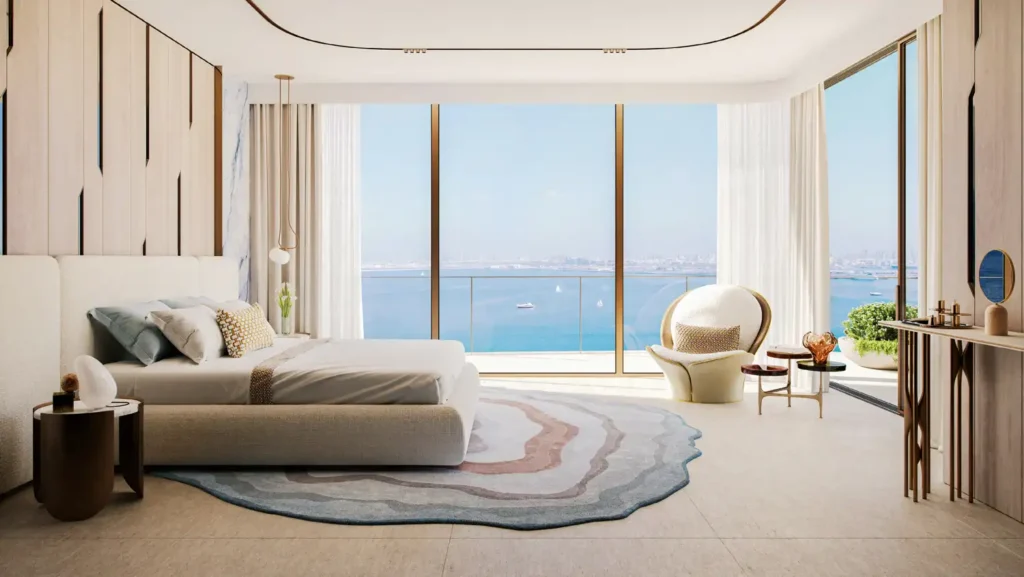 The Mural By Beyond at Dubai by Omniyat Properties-52