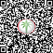 The Mural-QR
