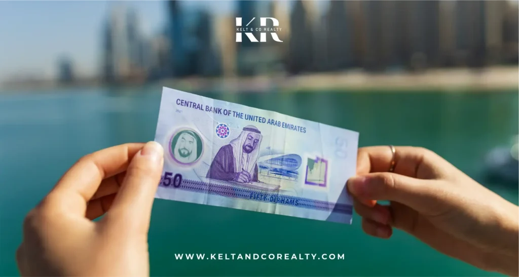 Top Banks for Real Estate Financing in Dubai