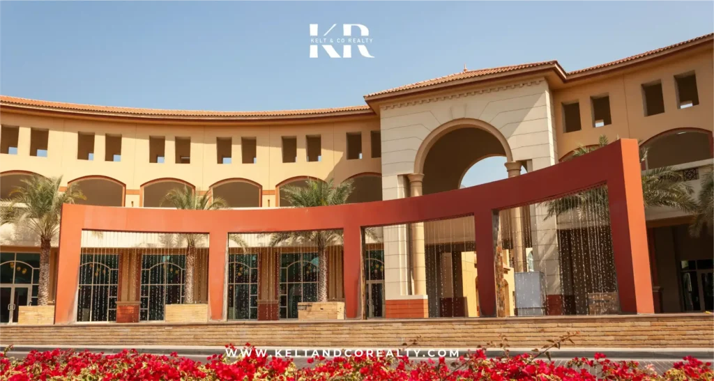 Education System in Dubai: Best Schools and Universities