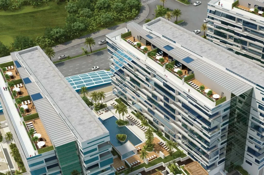 lamar-residences-al-raha-11