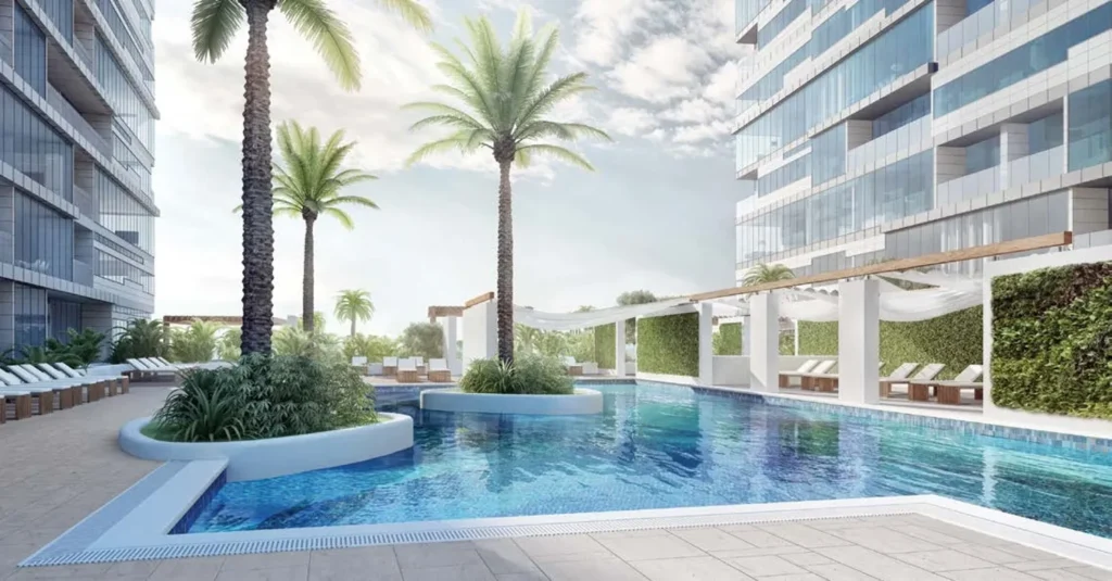 lamar-residences-al-raha-16