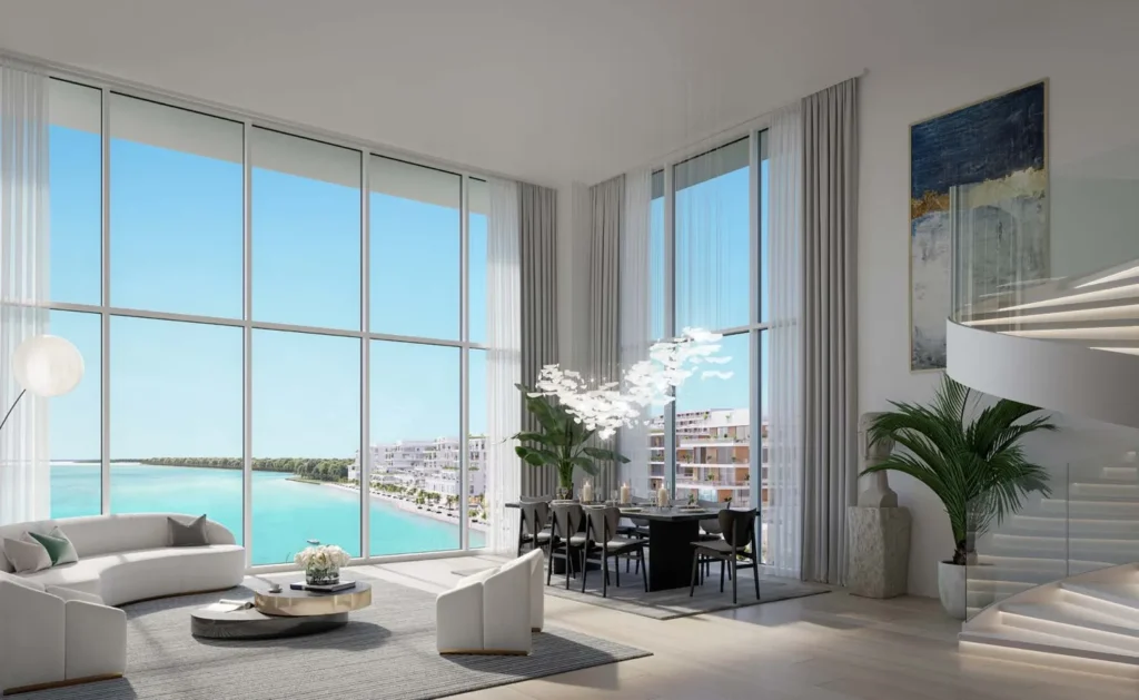 yas-acres-north-bay-by-aldar-32