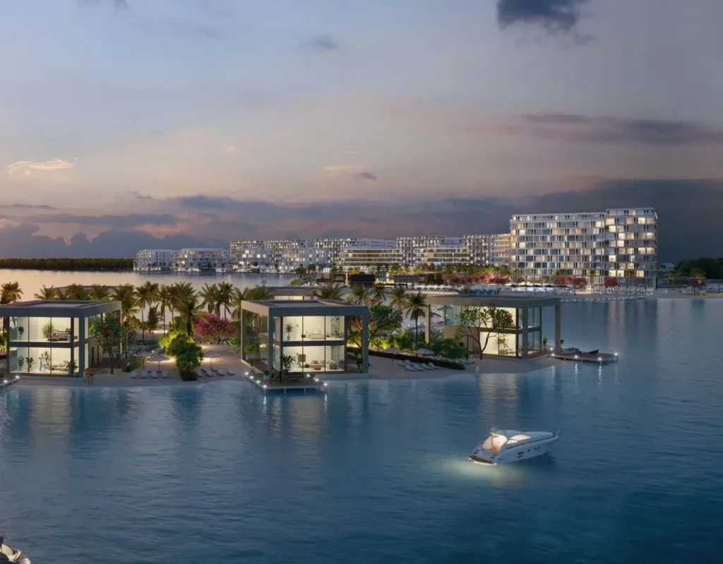 yas-acres-north-bay-by-aldar-36