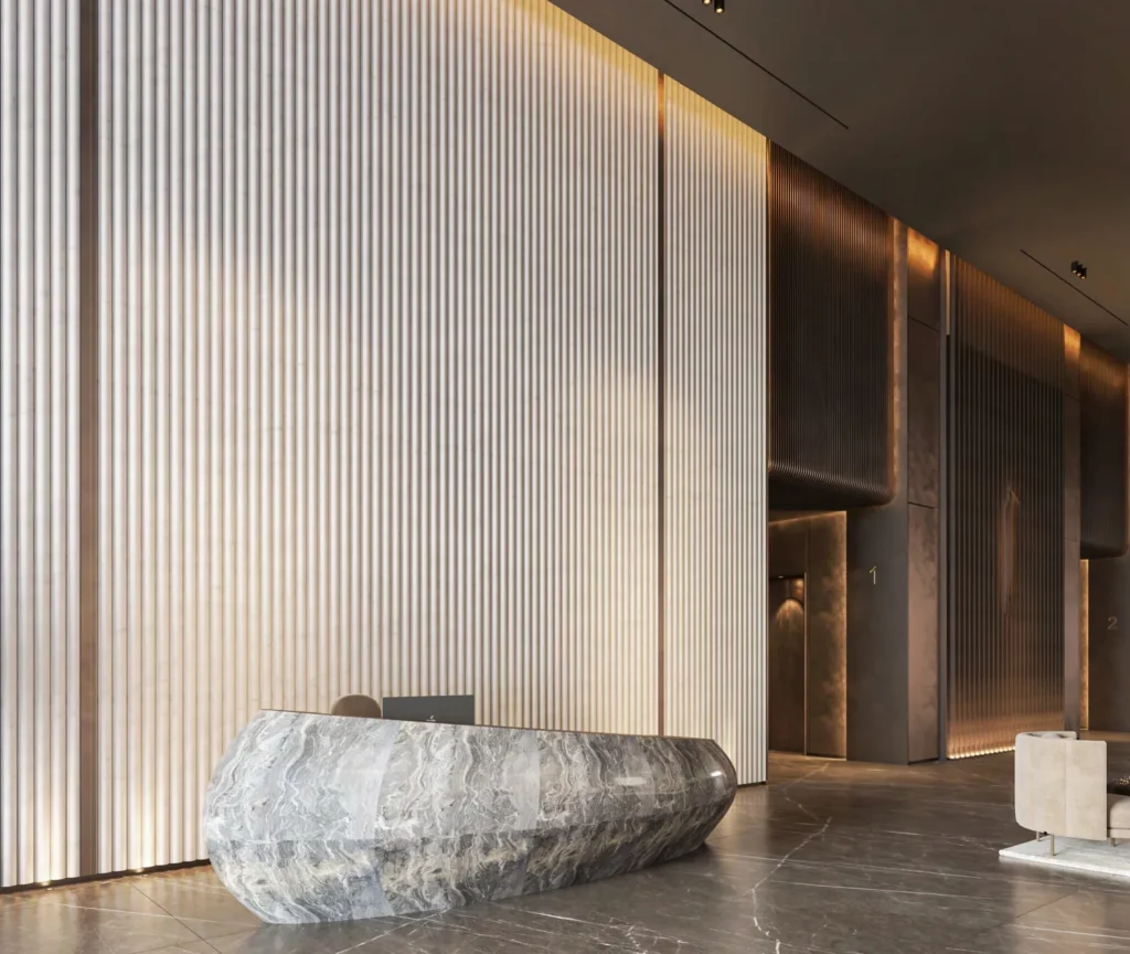 Burj Capital at Business-10