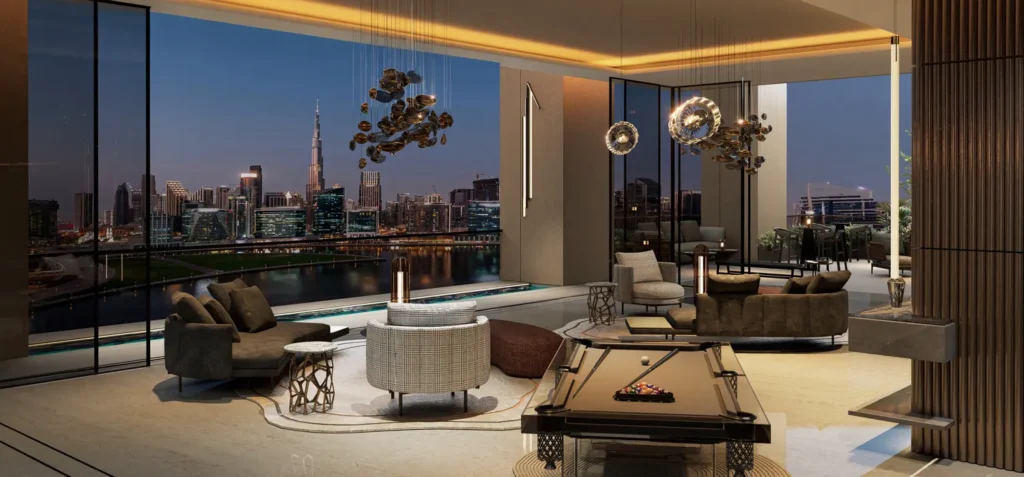 Burj Capital at Business-15