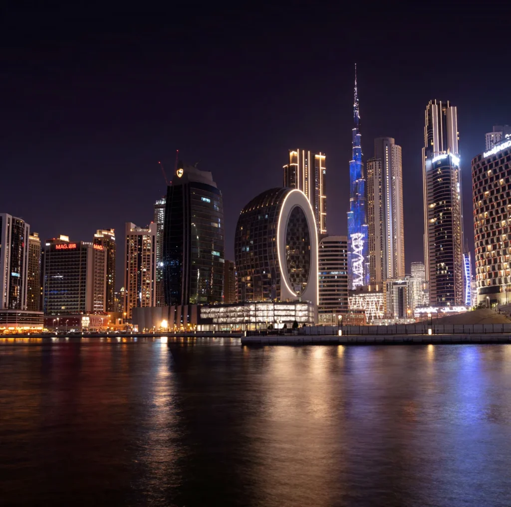 Burj Capital at Business-3