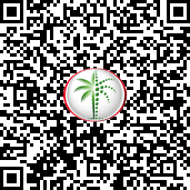 Chevalia Estate-QR