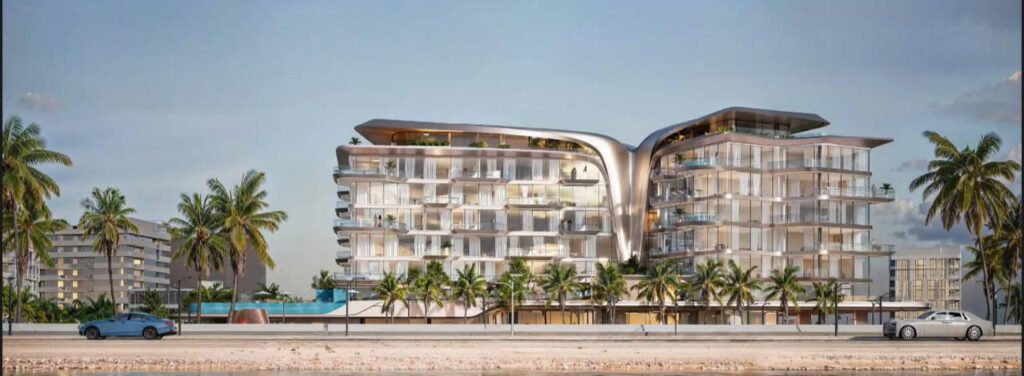 Do Hotels AND Residence Dubai Island