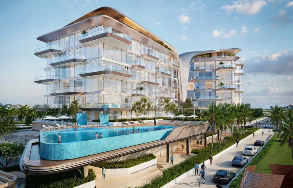 Do hotel and residence-24