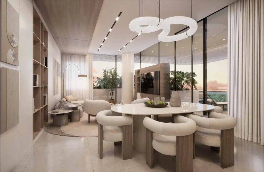 Do hotel and residence-38