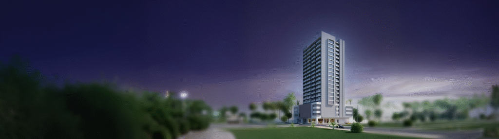 Esplora at  Jumeirah Village Circle (JVC), Dubai - BNW Developments-2