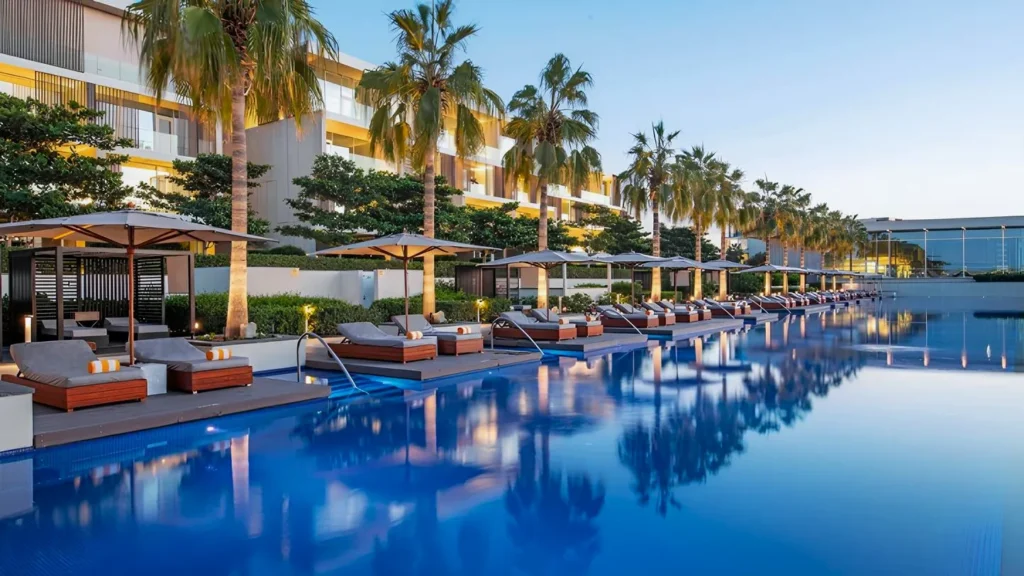 Four-Seasons-Resort-Ajman-at-Al-Zorah-Solidere-International