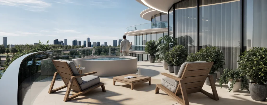 Henge-Residences-by-Nord-at-Saadiyat-Island