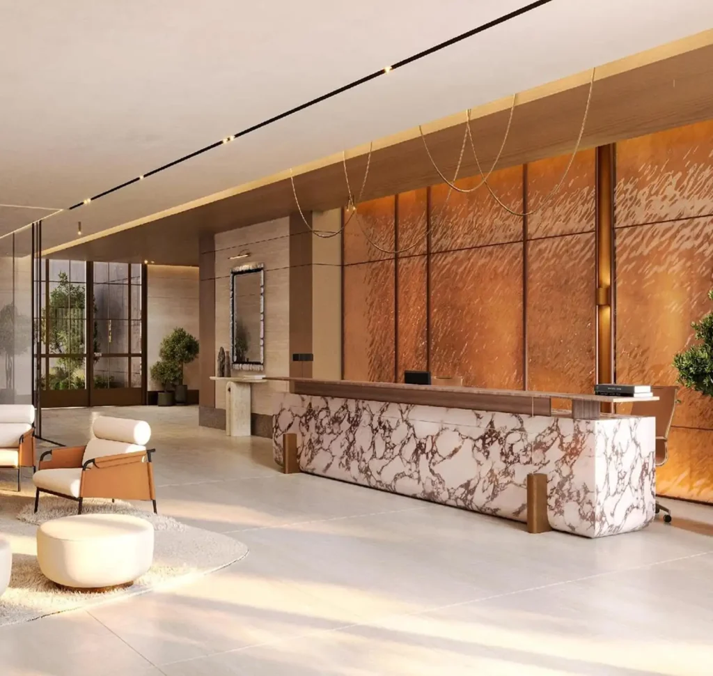 La Vue Residence at Nad Al Sheba Gardens – Maaia Developers-45