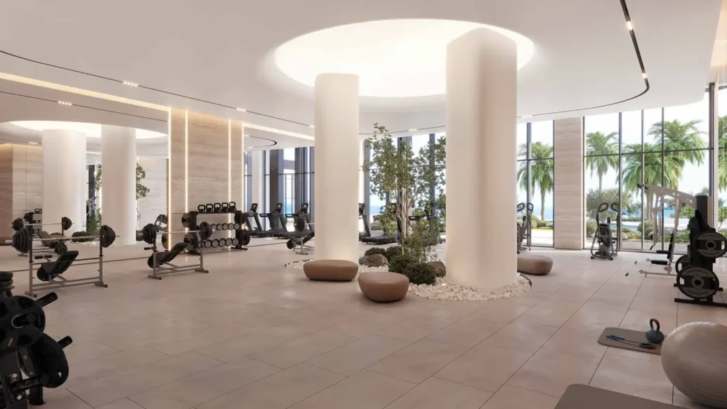 Playa Viva at Marjan Island - Uniestate Properties-40