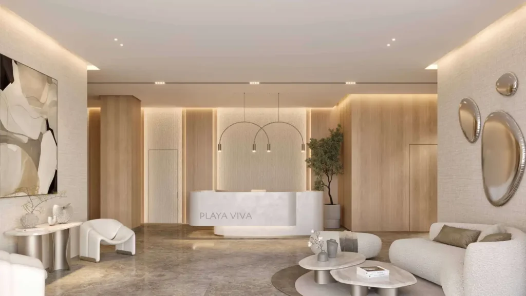 Playa Viva at Marjan Island - Uniestate Properties-50