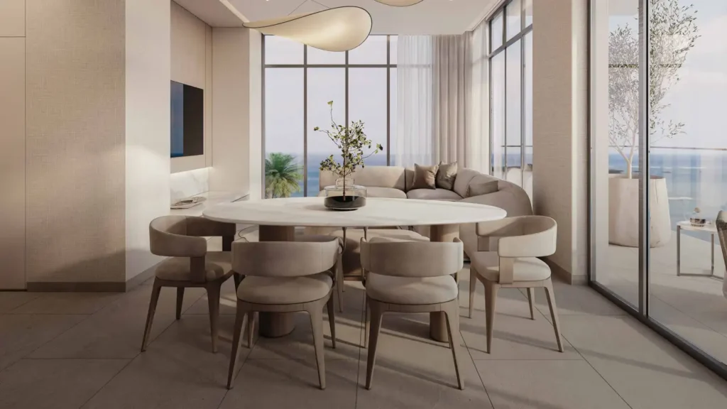 Playa Viva at Marjan Island - Uniestate Properties-51