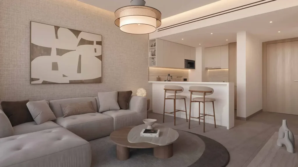 Playa Viva at Marjan Island - Uniestate Properties-53