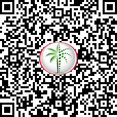 Silva-QR